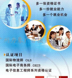 專業高效，全程無憂 選擇廣州力象廣告，實現產品宣傳冊與目錄設計印刷一體化