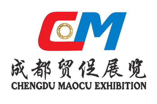 201503沙特吉達(dá)BIG5