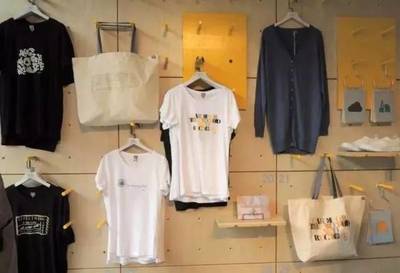 50家港澳臺(tái)零售首店考察指南 它們偏好哪些商場?