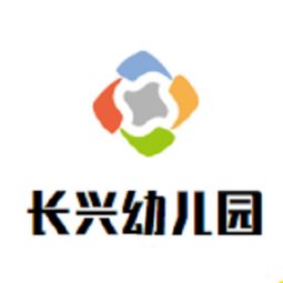 廣州手工陶藝加盟哪家好 手工陶藝加盟排行榜 手工陶藝加盟費多少錢 中教招商網(wǎng)