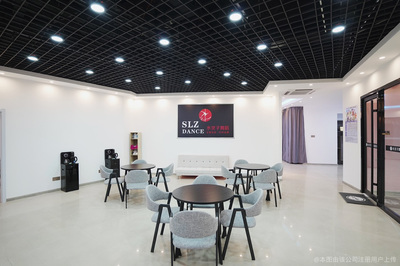 濰坊水靈子文化藝術(shù)咨詢