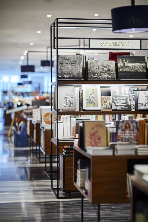 rdv時(shí)間 北京 李敬澤 李壯 劉詩宇 拉松沒有馬,評(píng)論不是家