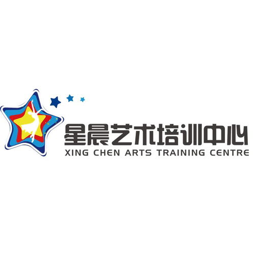 2018的圣誕我們是這么過的