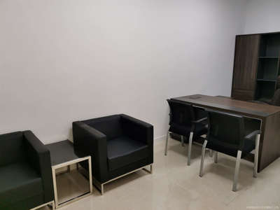 菁文文化藝術(shù)咨詢(xún)