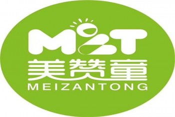 教育機構加盟需要多錢 加盟教育機構賺錢嗎 教育加盟什么品牌好 中教招商網