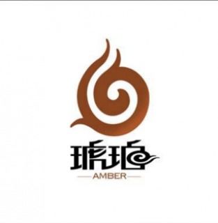 教育機構(gòu)加盟需要多錢 加盟教育機構(gòu)賺錢嗎 教育加盟什么品牌好 中教招商網(wǎng)