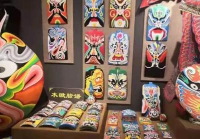 天津室內親子非遺文化館優質廠家推薦 上海徐甸玩具文化藝術咨詢服務介紹