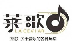 教育機(jī)構(gòu)加盟全解析 投資成本、盈利前景與品牌選擇