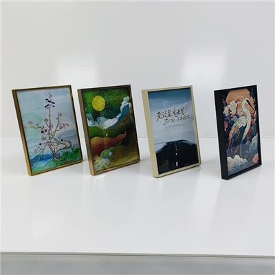 從文化到視覺(jué) 同濟(jì)醫(yī)院品牌形象設(shè)計(jì)中的梅奧藝術(shù)實(shí)踐